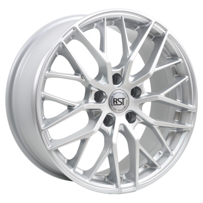 RST R007 (Jaguar)
