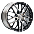 RST R007 (XC40)