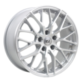 RST R007 (XC40)