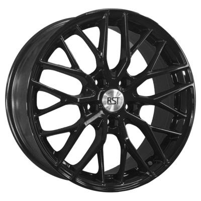 RST R007 (i40)