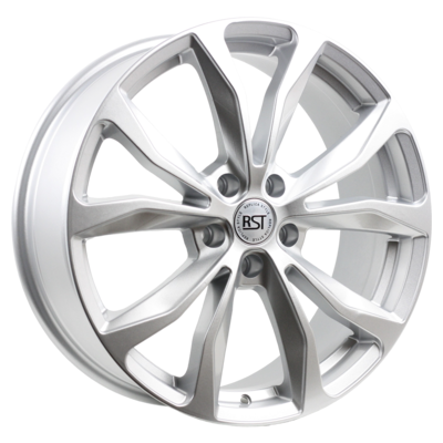 RST R009 (NX)