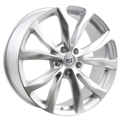 RST R009 (Exeed)