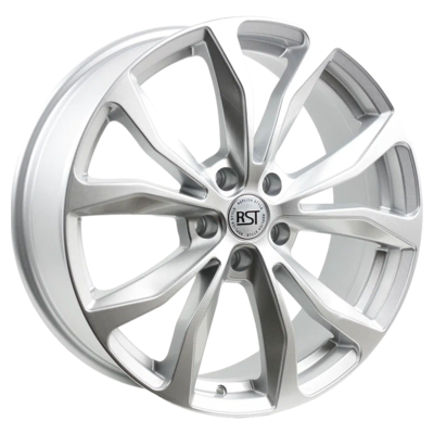 RST R009 (FAW)