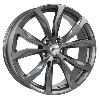 RST R009 (NX)