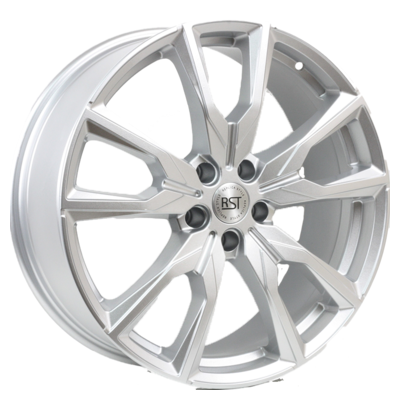 RST R012 (LR)