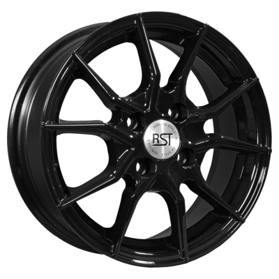 RST R014
