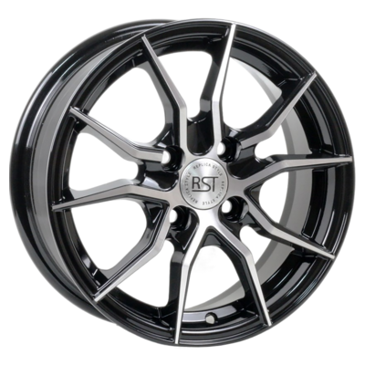 RST R014 (Lada/Datsun)