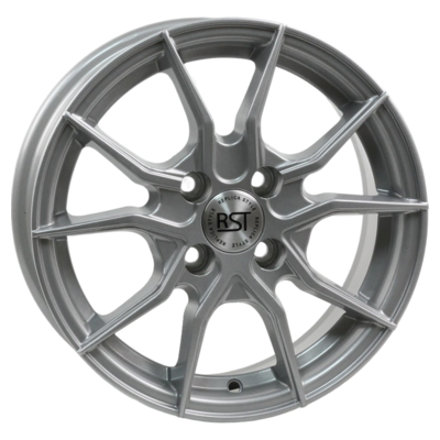 Диск RST R014 (Lada/Datsun) 5,5x14 4x98 ET33 D58,6