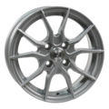 RST R014 (Lada/Datsun)