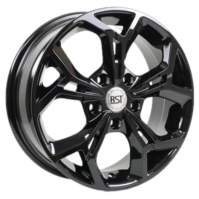 RST R016 (Creta)