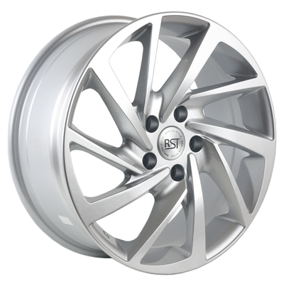 RST R017 (Tiguan)