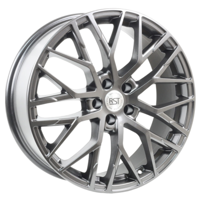 Диск RST R019 (Geely Tugela) 7,5x19 5x108 ET46 D63,4