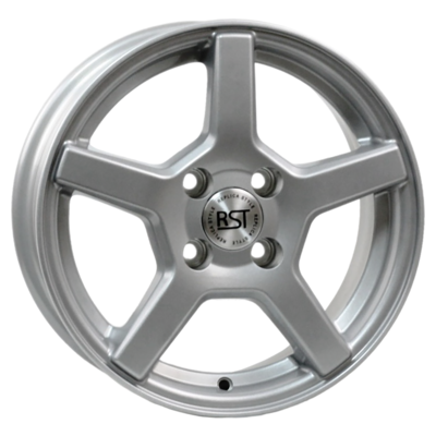 RST R024