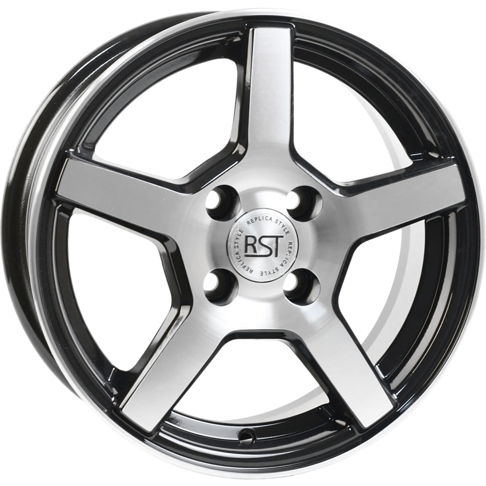 RST R024 (Datsun)