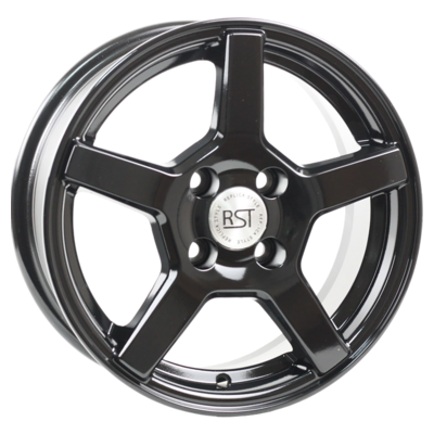 RST R024 (Datsun)
