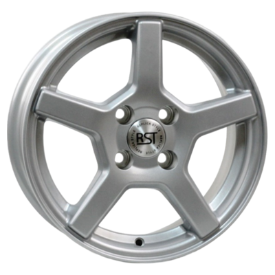 RST R024 (Datsun)