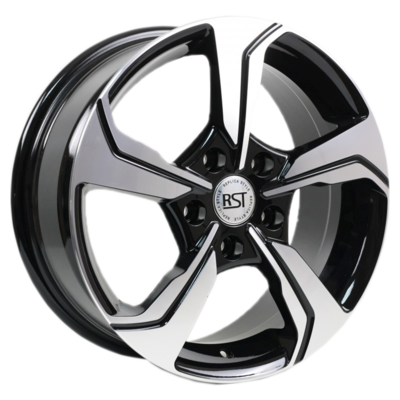 RST R026 (Polo)