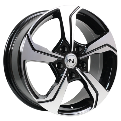 RST R026 (Juke)