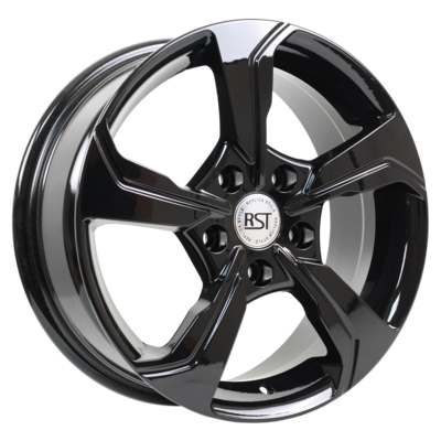 RST R026 (VW)
