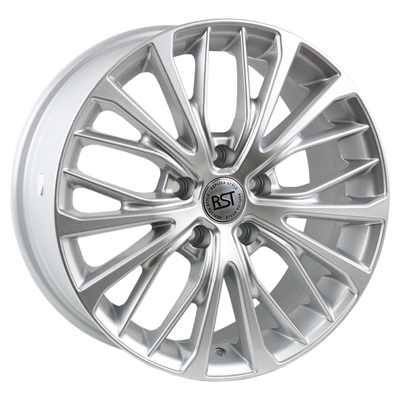 RST R027 (Camry)