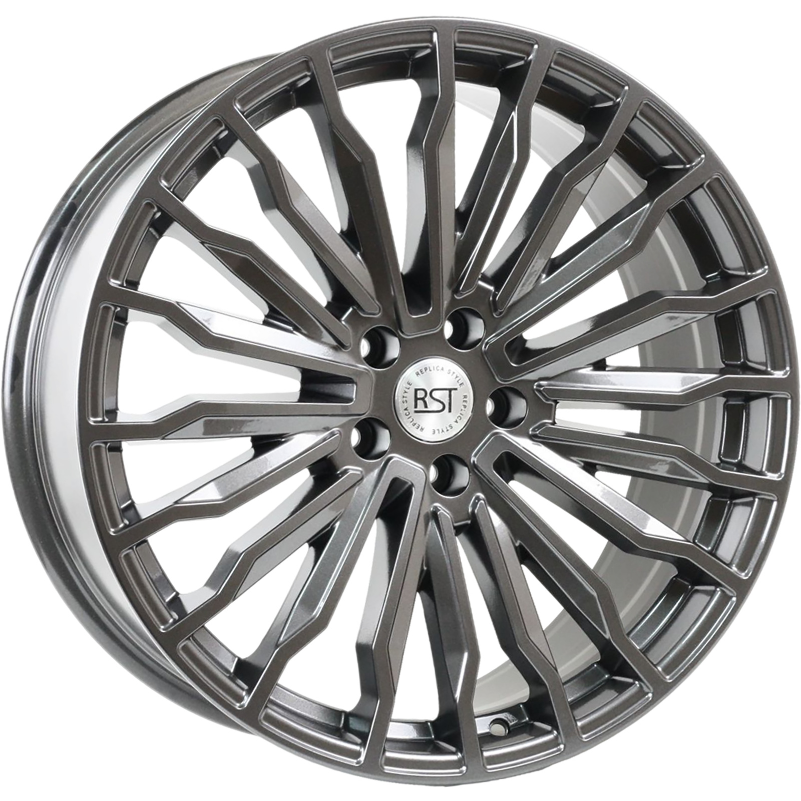 RST R032 (Volvo)