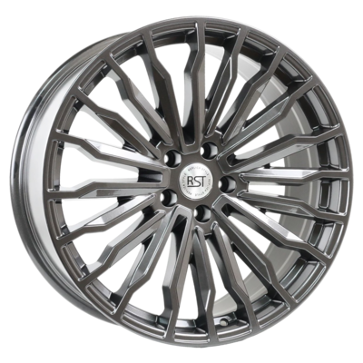 Диск RST R032 (Volvo) 9x20 5x108 ET38,5 D63,4
