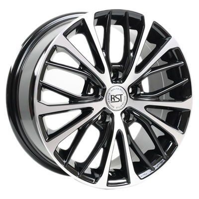 RST R036 (Avensis)