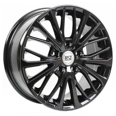 RST R036 (Avensis)