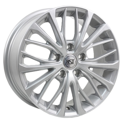 RST R036 (Avensis)