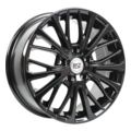 RST R036 (Action)