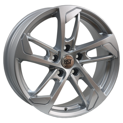 Диск RST R037 (Tiguan) 7x17 5x112 ET40 D57,1