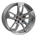 RST R037 (Qashqai)