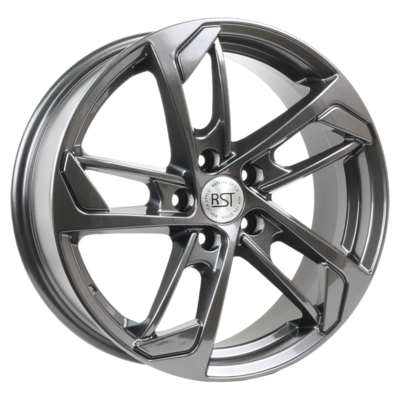 RST R037 (Tiguan)