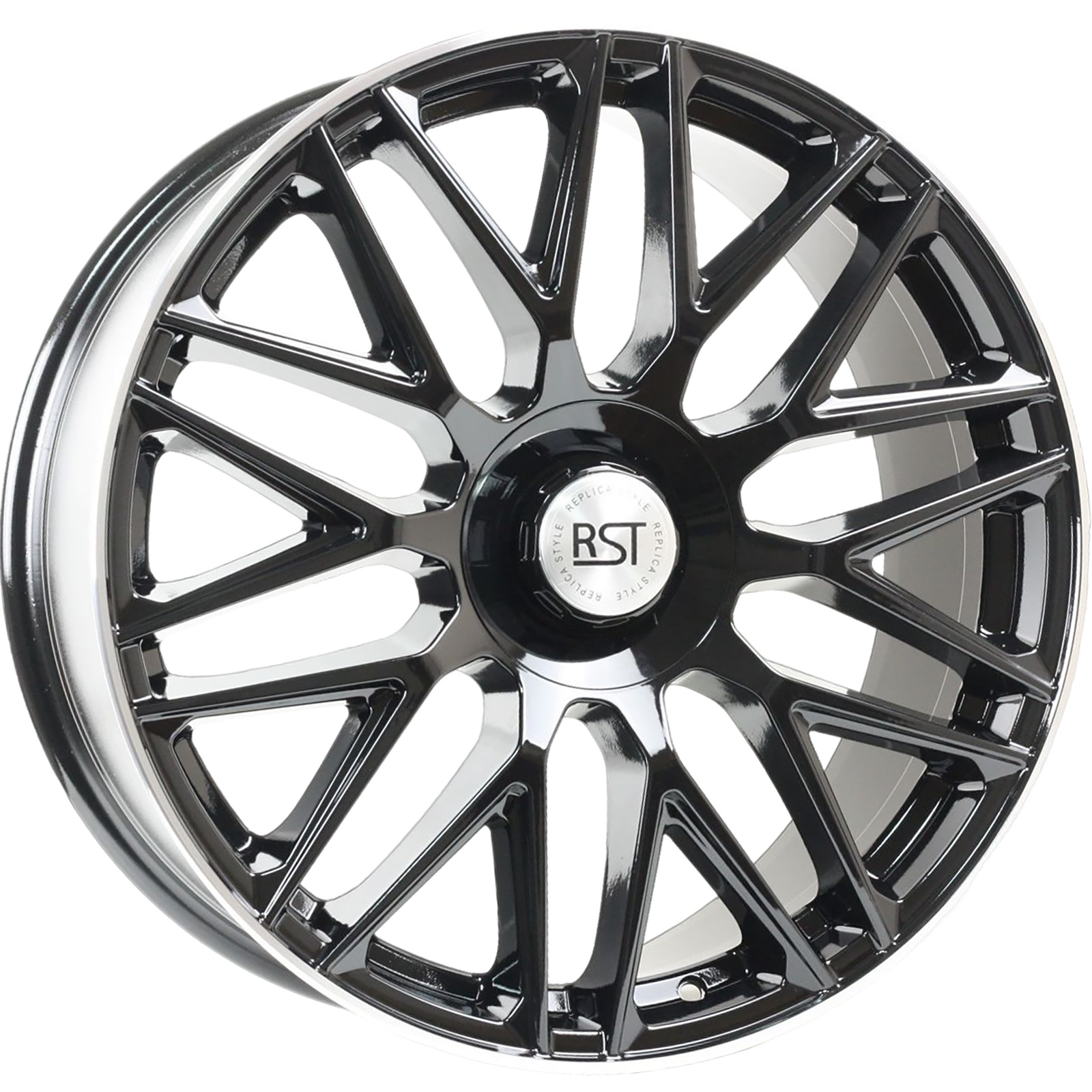 RST R042 (LR)