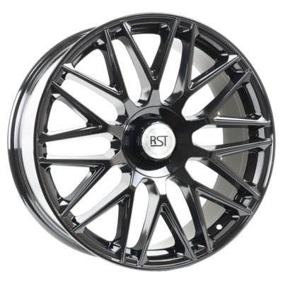 RST R042 (LR)