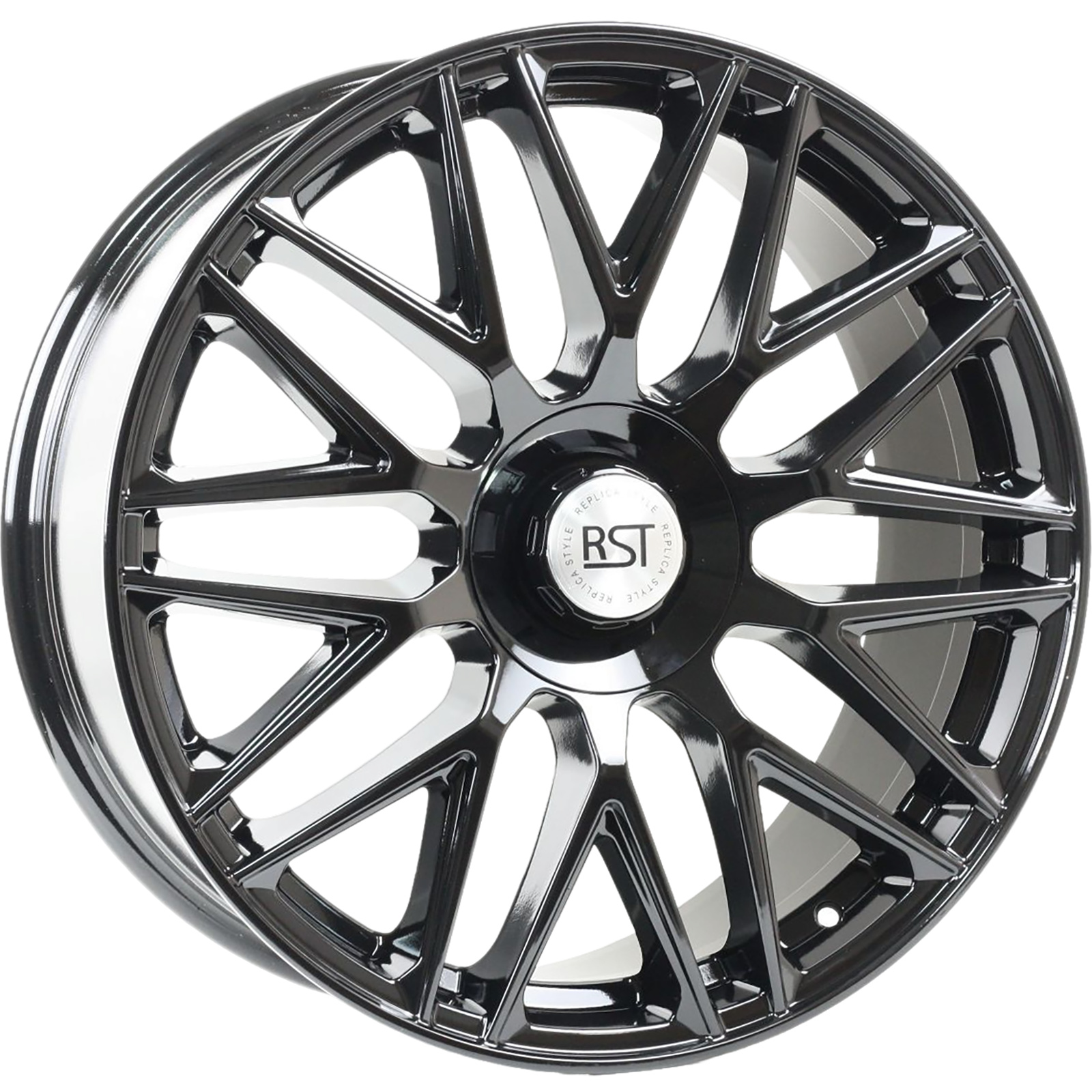 RST R042 (Mazda CX-9)