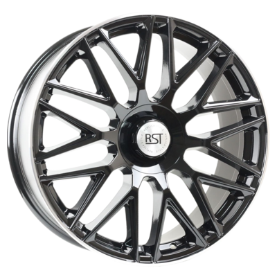 Диск RST R042 (Mazda CX-9) 8,5x20 5x114,3 ET45 D67,1