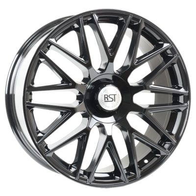 Диск RST R042 (Mazda CX-9) 8,5x20 5x114,3 ET45 D67,1