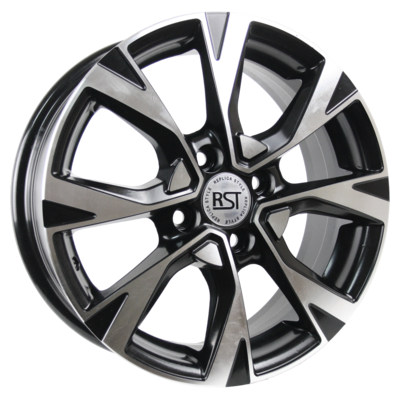 RST R045