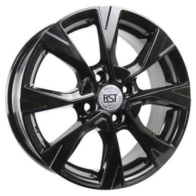 RST R045