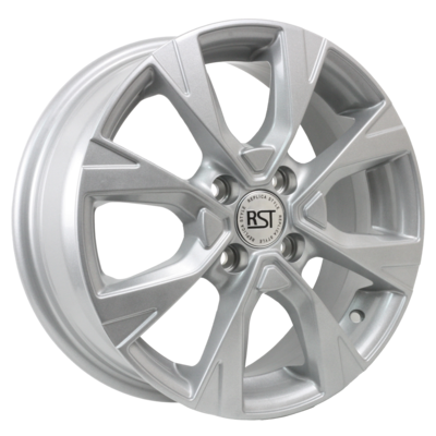 RST R045