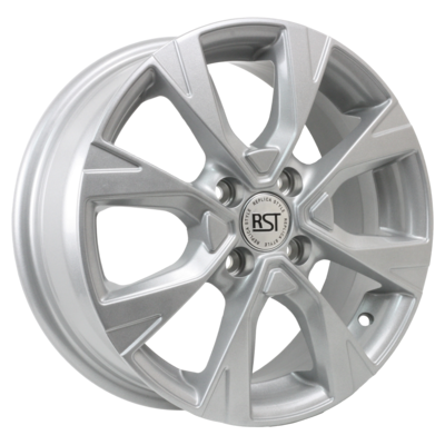 RST R045 (Logan)