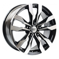 RST R047 (Yeti)