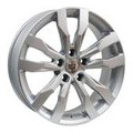 RST R047 (C5 Aircross)