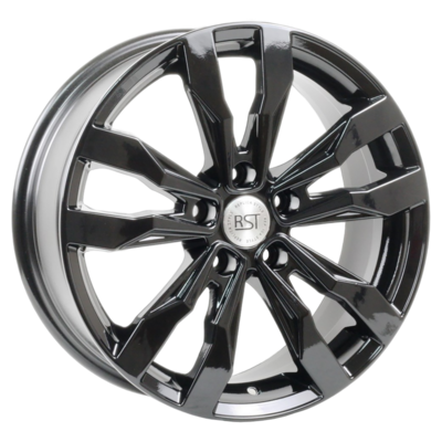 RST R047 (JAC)
