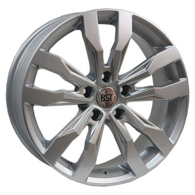 RST R047 (i-40)