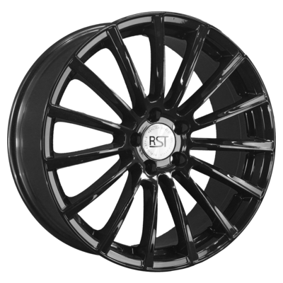 RST R049 (Mercedes E)