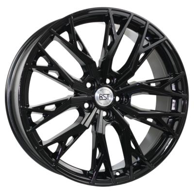 RST R052 (Audi)