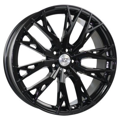 RST R052 (EXCEED)