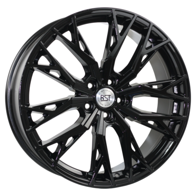 RST R052 (LR)